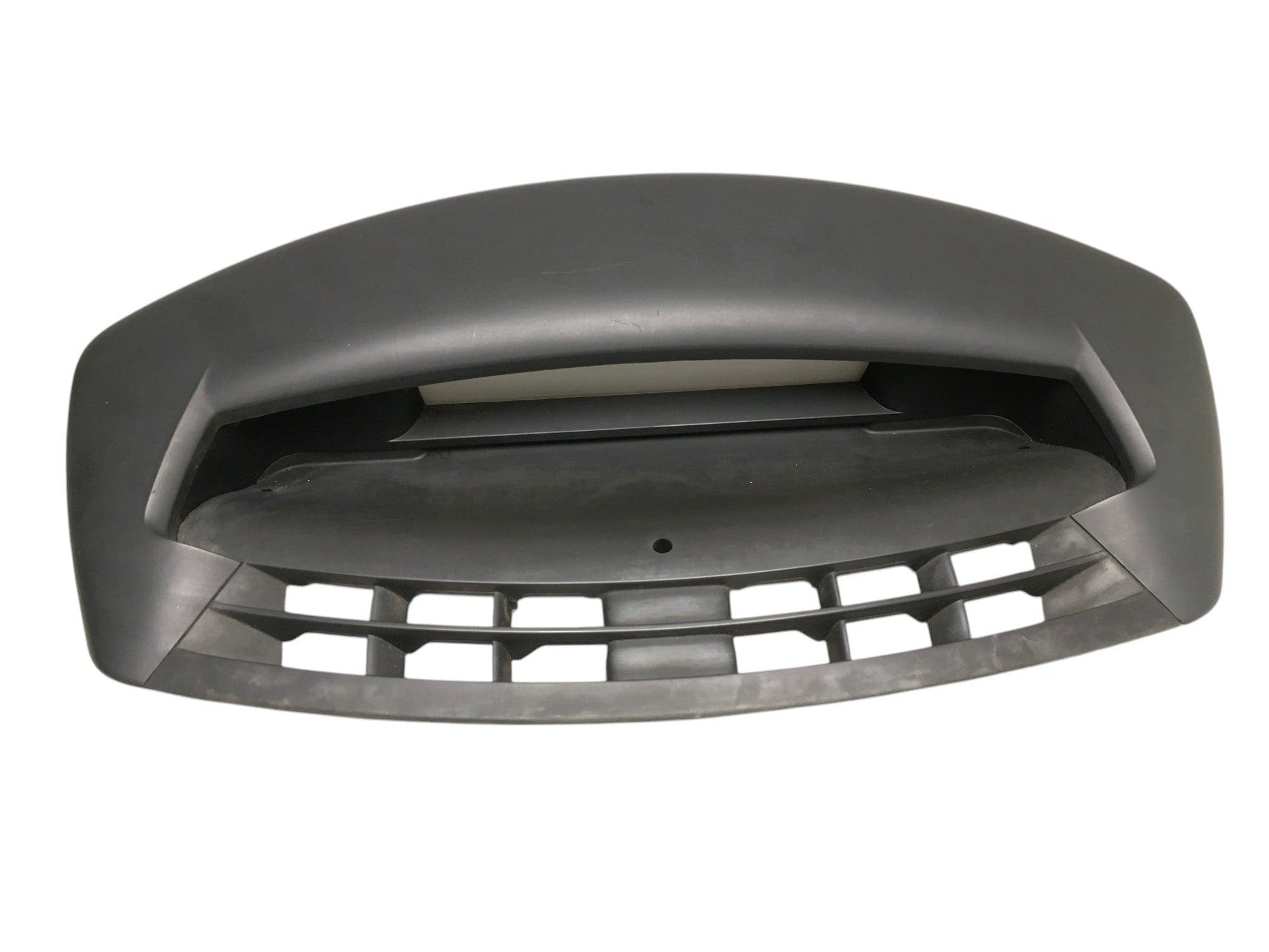 Cuadro Instrumentos Citroen C4 I - 96631954ZD