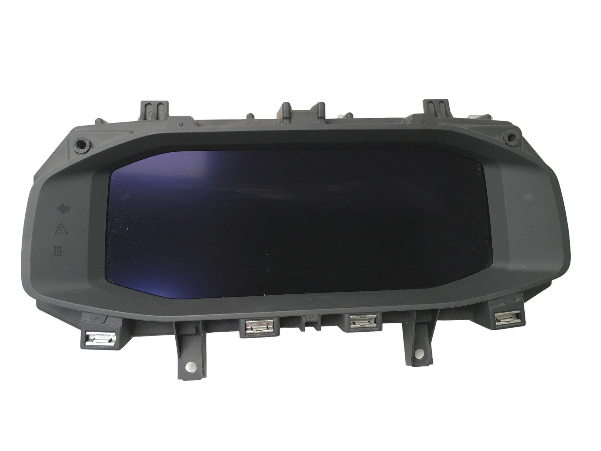 Cuadro Instrumentos Cupra Formentor / Leon - 5FA920790A