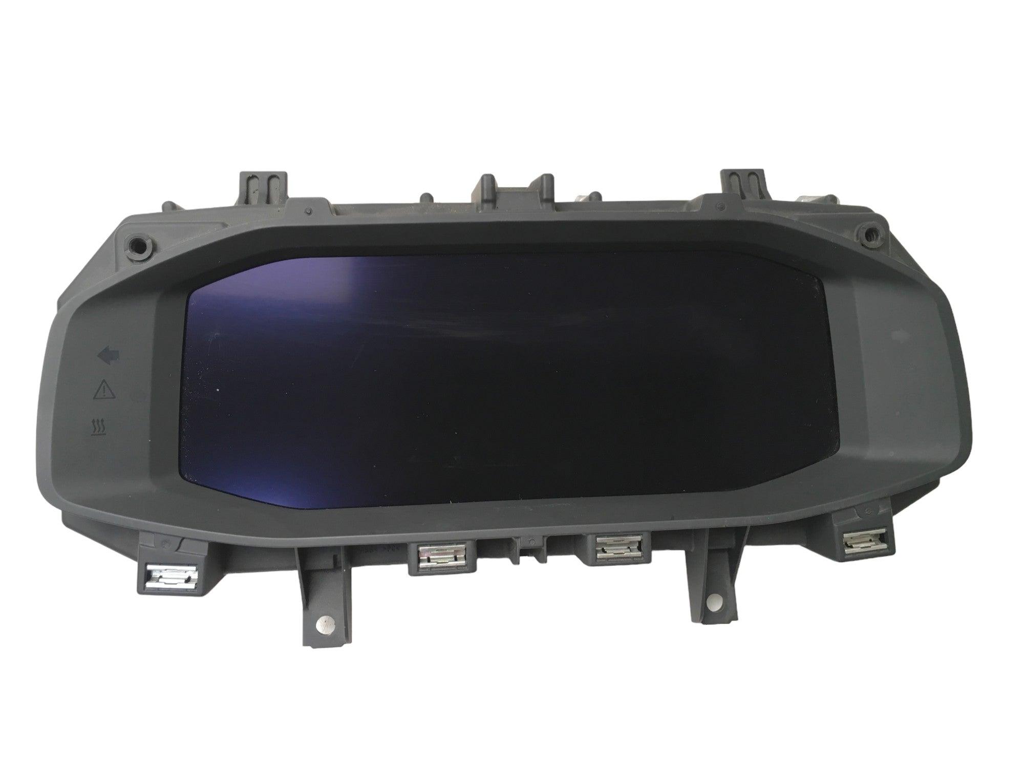 Cuadro Instrumentos Cupra Formentor / Leon - 5FA920790A