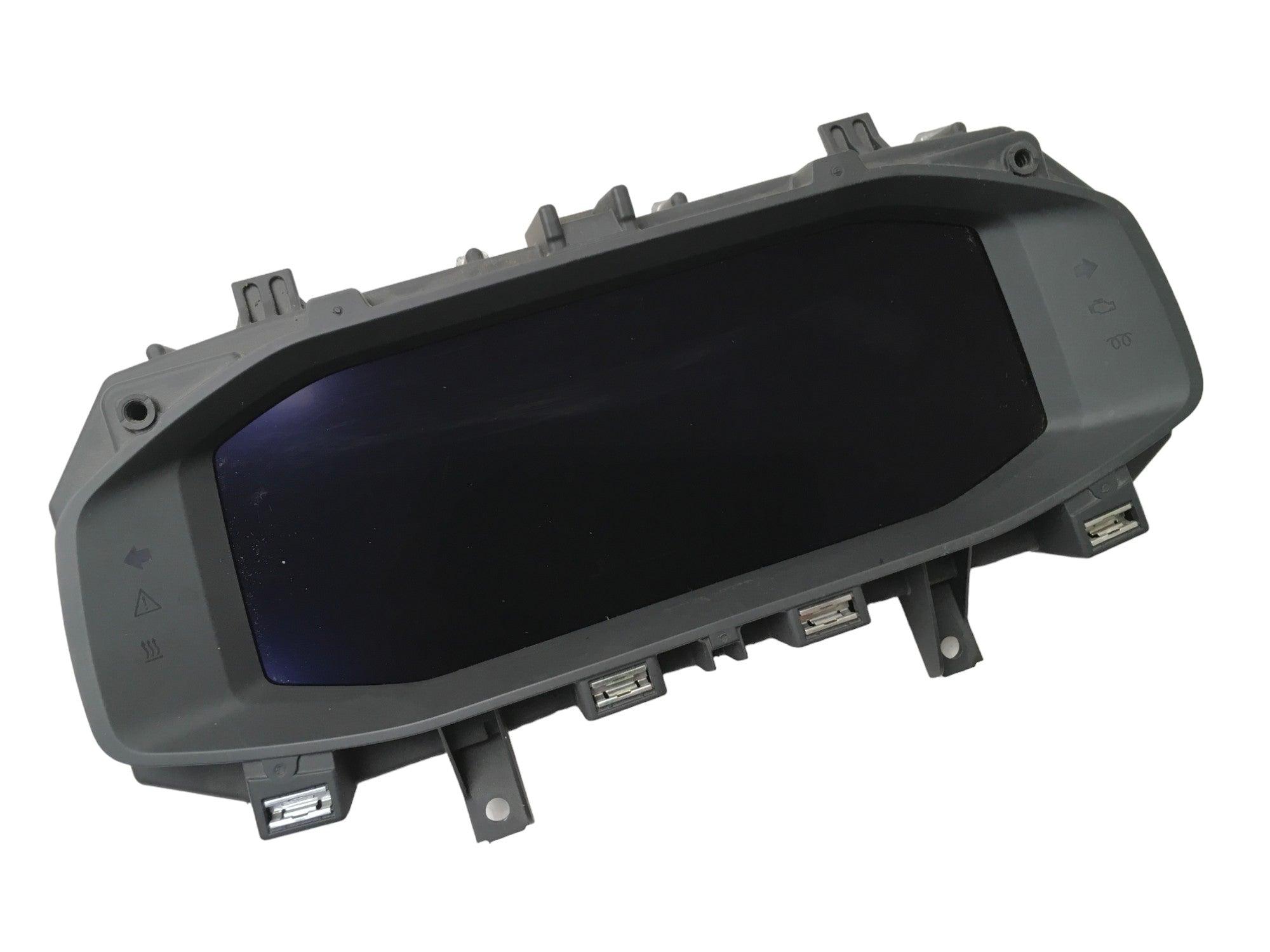 Cuadro Instrumentos Cupra Formentor / Leon - 5FA920790A