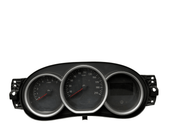 Cuadro instrumentos Dacia 248108019R - 248108019R