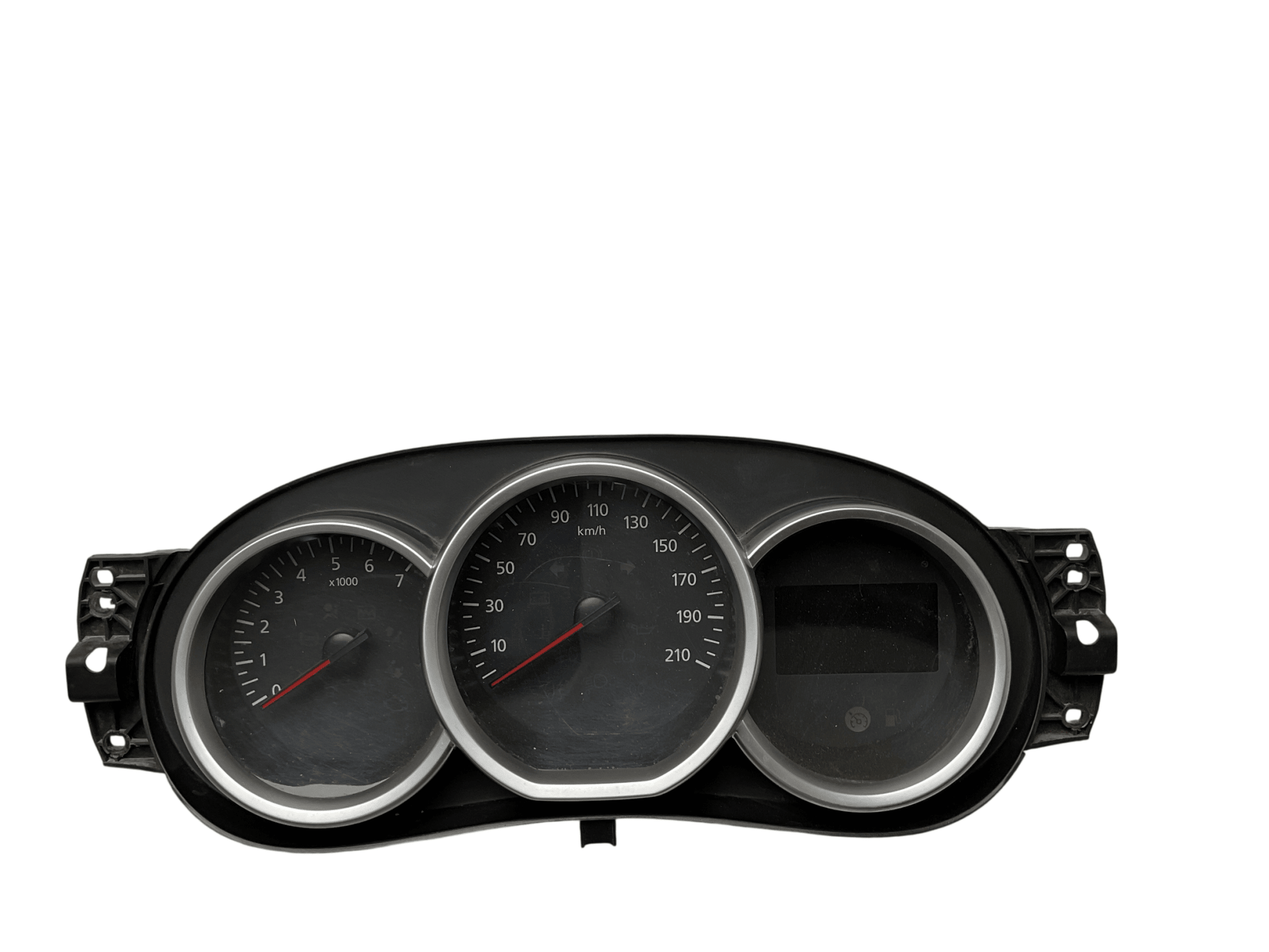 Cuadro instrumentos Dacia 248108019R - 248108019R