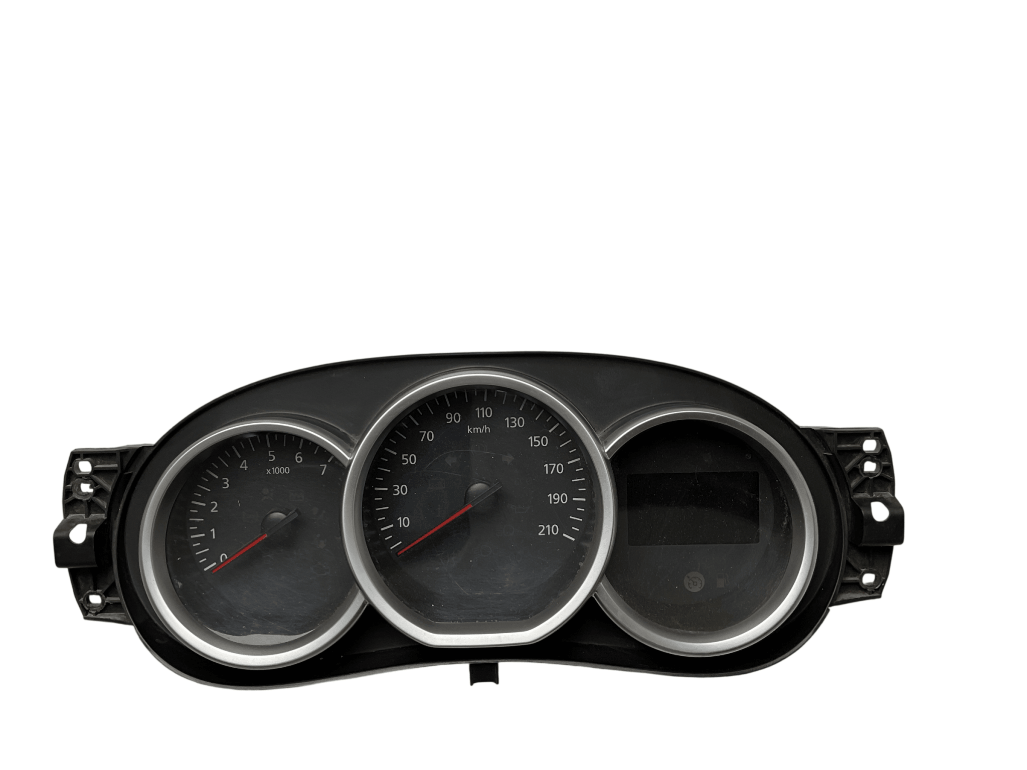 Cuadro instrumentos Dacia 248108019R - 248108019R
