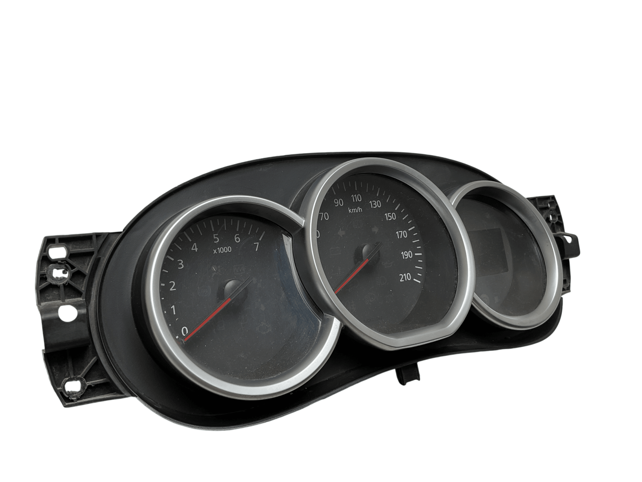 Cuadro instrumentos Dacia 248108019R - 248108019R