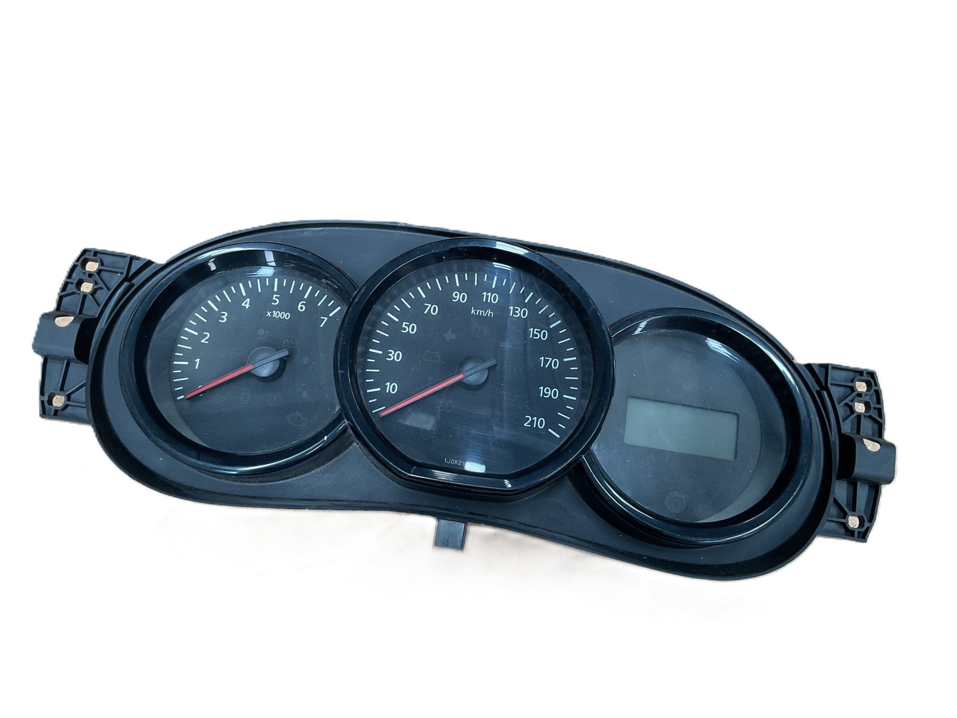 Cuadro instrumentos Dacia Sandero 12-20 - 248102757R