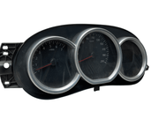 Cuadro instrumentos Dacia Sandero 12-22 - 248108019R