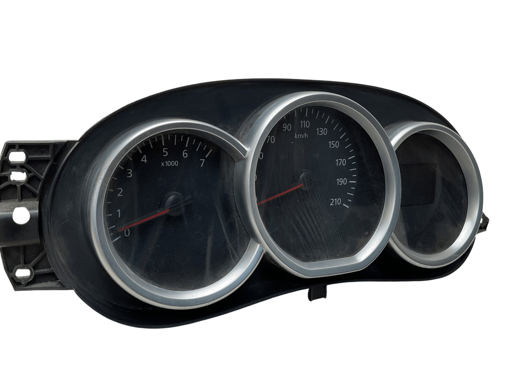 Cuadro instrumentos Dacia Sandero 12-22 - 248108019R