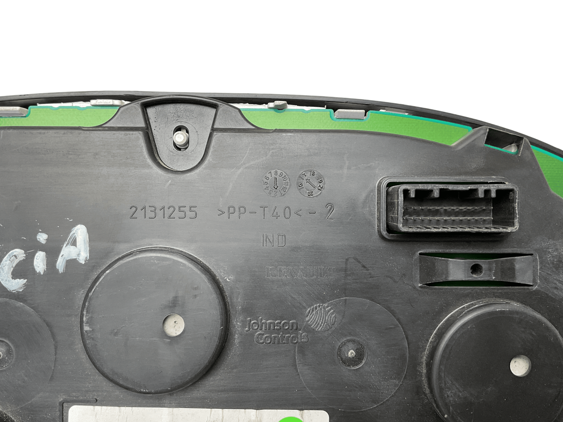 Cuadro instrumentos Dacia Sandero 12-22 - 248108019R