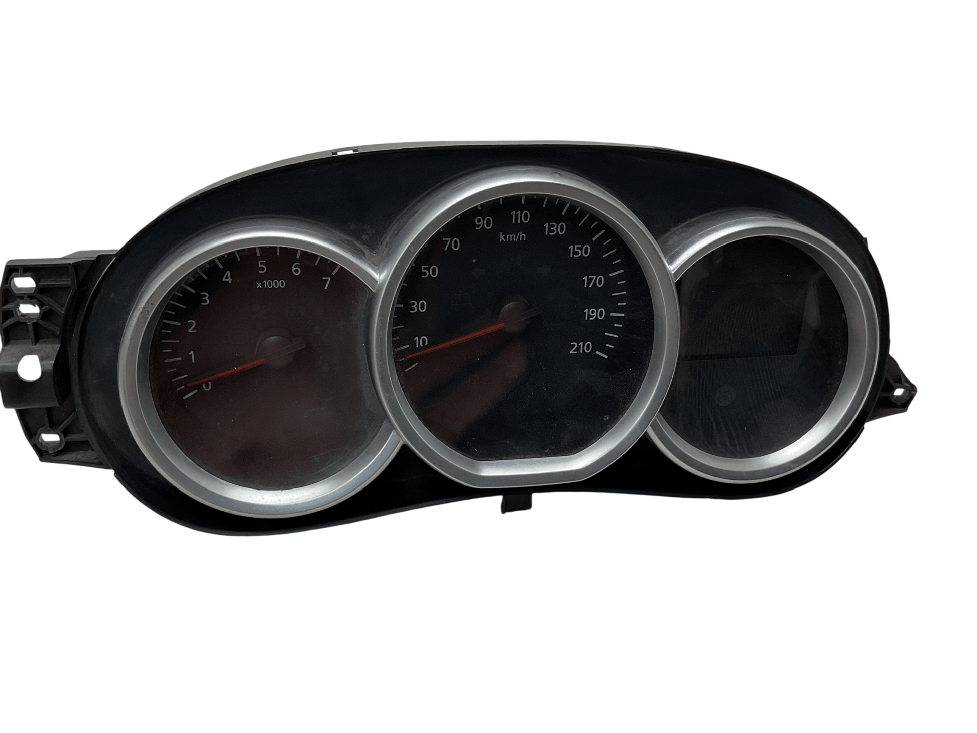 Cuadro instrumentos Dacia Sandero 12-22 - 248108019R