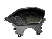 Cuadro Instrumentos Daelim XQ1 125 18-26 - 37100SAJ0000