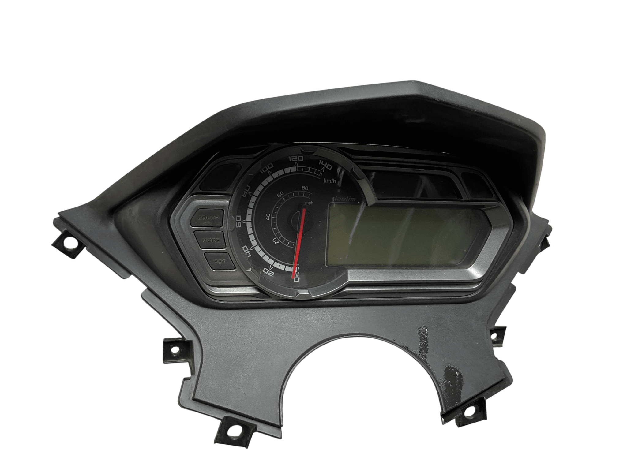 Cuadro Instrumentos Daelim XQ1 125 18-26 - 37100SAJ0000
