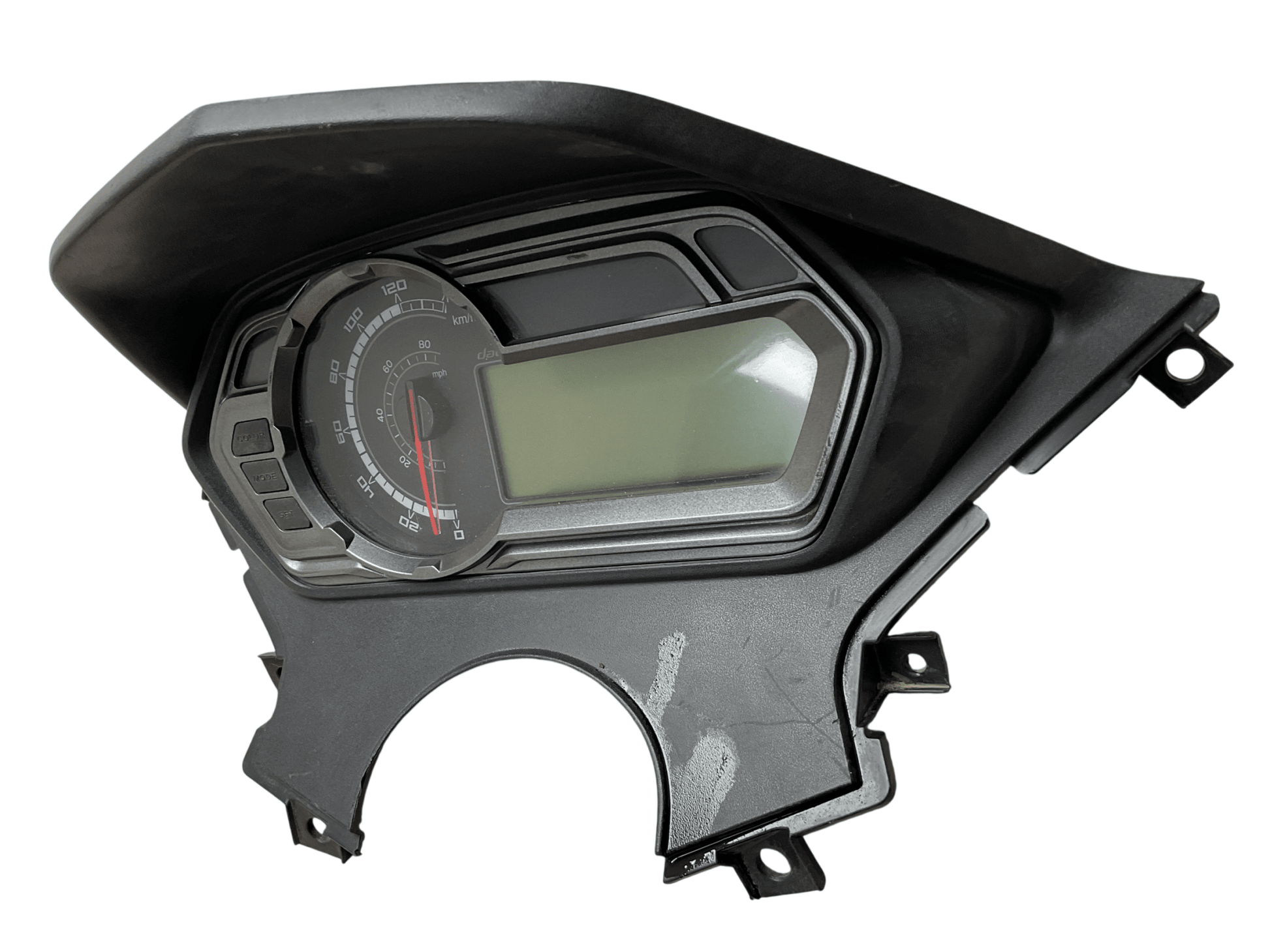 Cuadro Instrumentos Daelim XQ1 125 18-26 - 37100SAJ0000