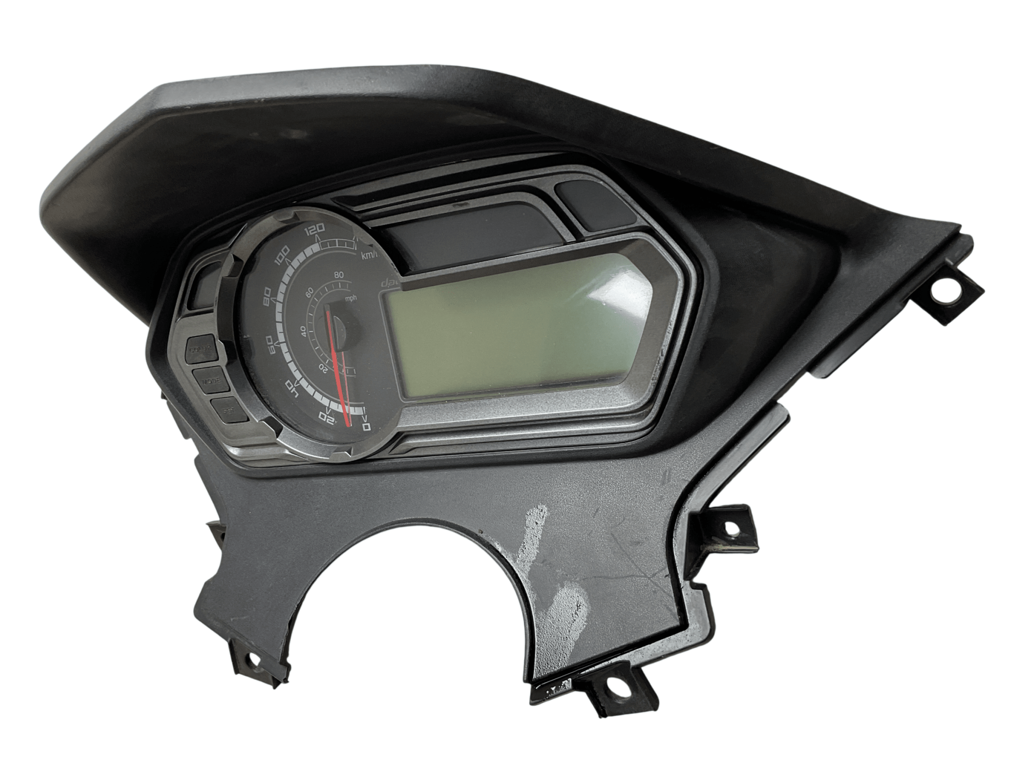 Cuadro Instrumentos Daelim XQ1 125 18-26 - 37100SAJ0000