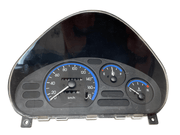 Cuadro instrumentos Daewoo Matiz 00-10 - 96566387