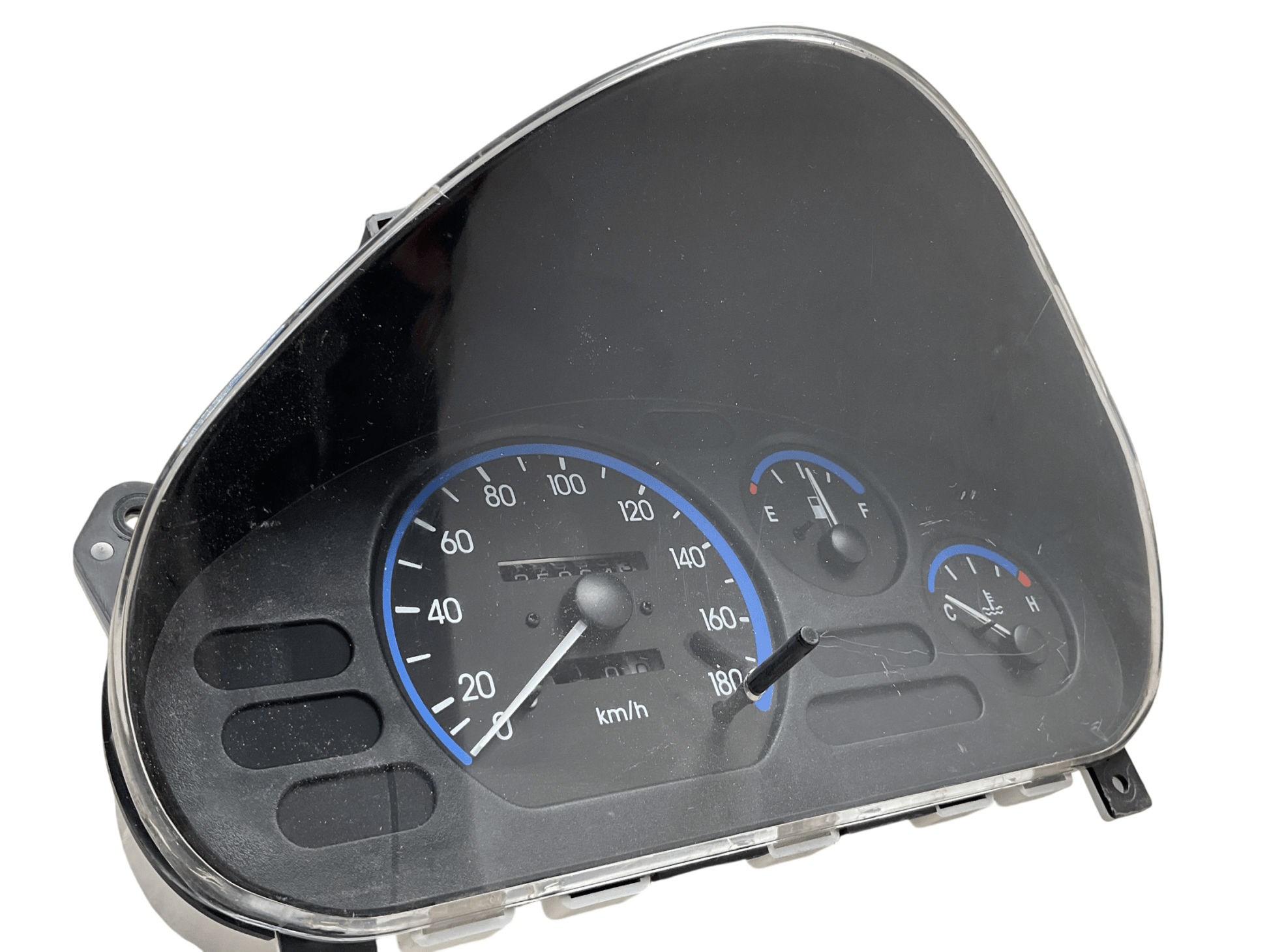 Cuadro instrumentos Daewoo Matiz 00-10 - 96566387
