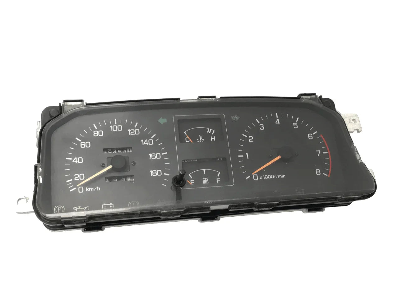 Cuadro instrumentos Daihatsu Feroza