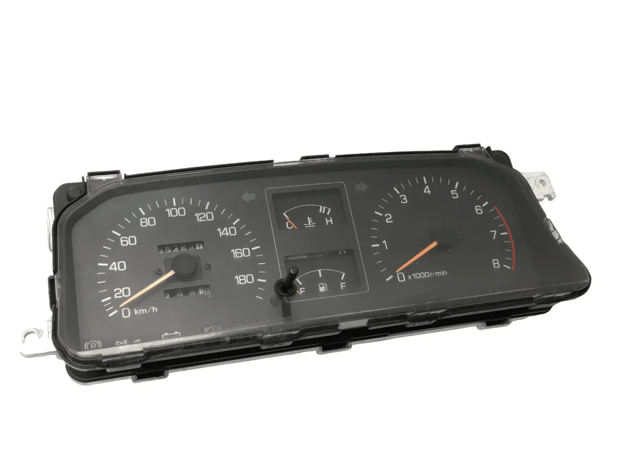 Cuadro instrumentos Daihatsu Feroza