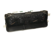 Cuadro instrumentos Daihatsu Feroza