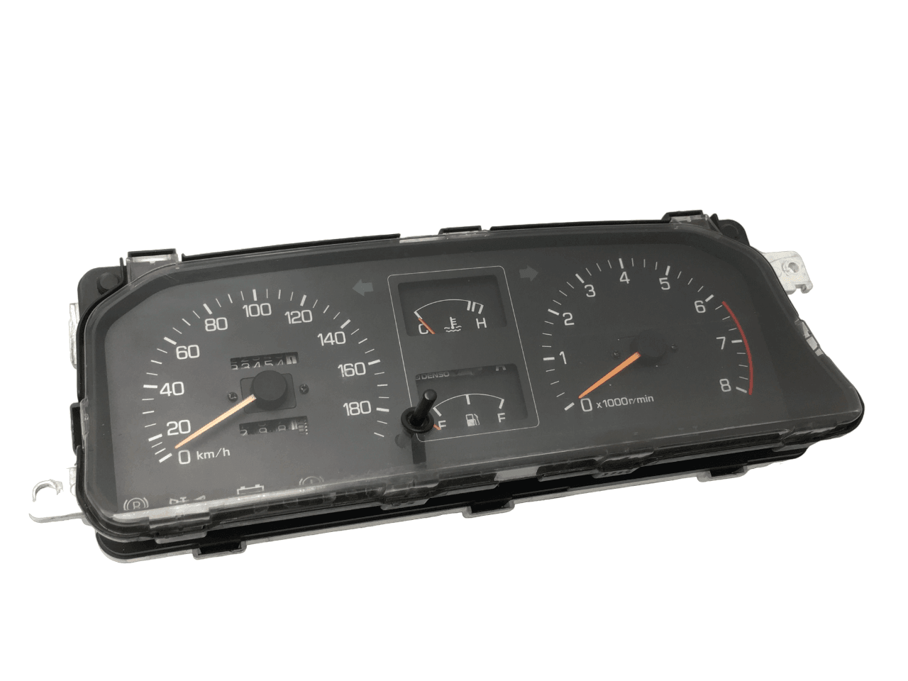 Cuadro instrumentos Daihatsu Feroza - 8301087669