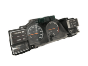 Cuadro instrumentos Daihatsu Rocky 2.8 - 8301087665