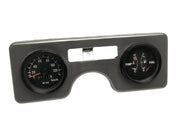 Cuadro instrumentos Daihatsu Taft