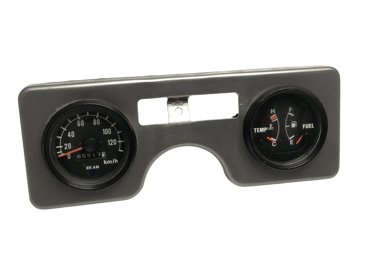 Cuadro instrumentos Daihatsu Taft