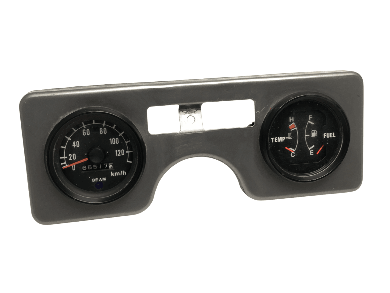 Cuadro instrumentos Daihatsu Taft - 8310187604