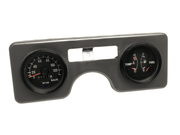 Cuadro instrumentos Daihatsu Taft - 8310187604