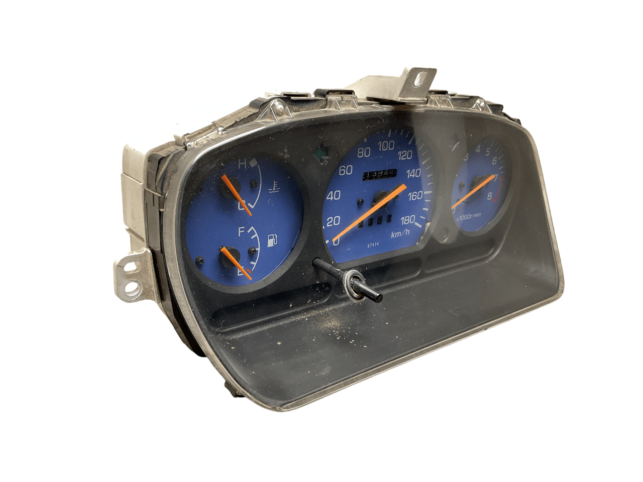 Cuadro Instrumentos Daihatsu Terios 97 - 05 - 8320087469