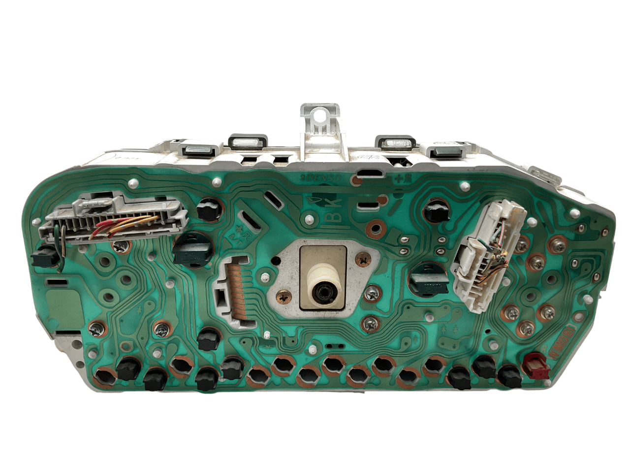 Cuadro Instrumentos Daihatsu Terios 97 - 05 - 8320087469