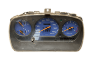 Cuadro Instrumentos Daihatsu Terios 97 - 05 - 8320087469