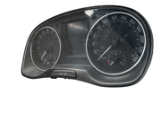 Cuadro instrumentos Fabia III 14-21 - 2C38358700