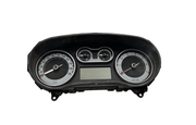 Cuadro instrumentos Fiat 500L 12-18 - 51975131