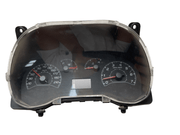 Cuadro Instrumentos Fiat Doblo - 0520428470