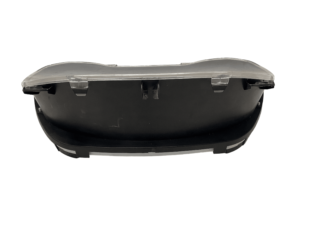 Cuadro instrumentos Fiat Doblo 10-22 1.3 - 503015161704_
