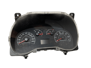 Cuadro Instrumentos Fiat Doblo 10-22 1.3 - 503015161704