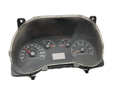 Cuadro instrumentos Fiat Doblo 10-22 1.3 - 503015161704_