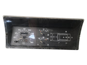 Cuadro Instrumentos Fiat Panda 141 - 6060200030