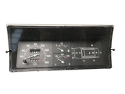 Cuadro instrumentos Fiat panda I 141