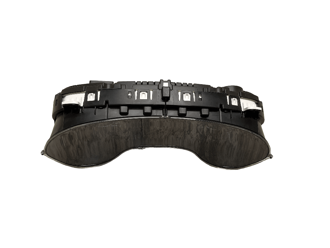Cuadro Instrumentos Fiat Tipo 16-25 1.4 - A2C17819102