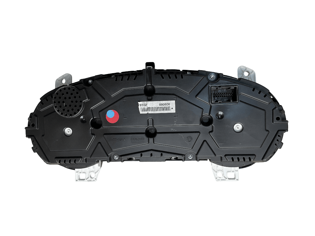 Cuadro Instrumentos Fiat Tipo 16-25 1.4 - A2C17819102