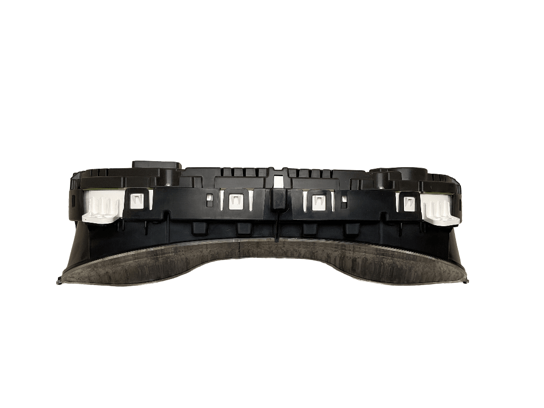 Cuadro Instrumentos Fiat Tipo 16-25 1.4 - A2C17819102