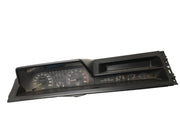 Cuadro Instrumentos Fiat Tipo 160 - 6044560160