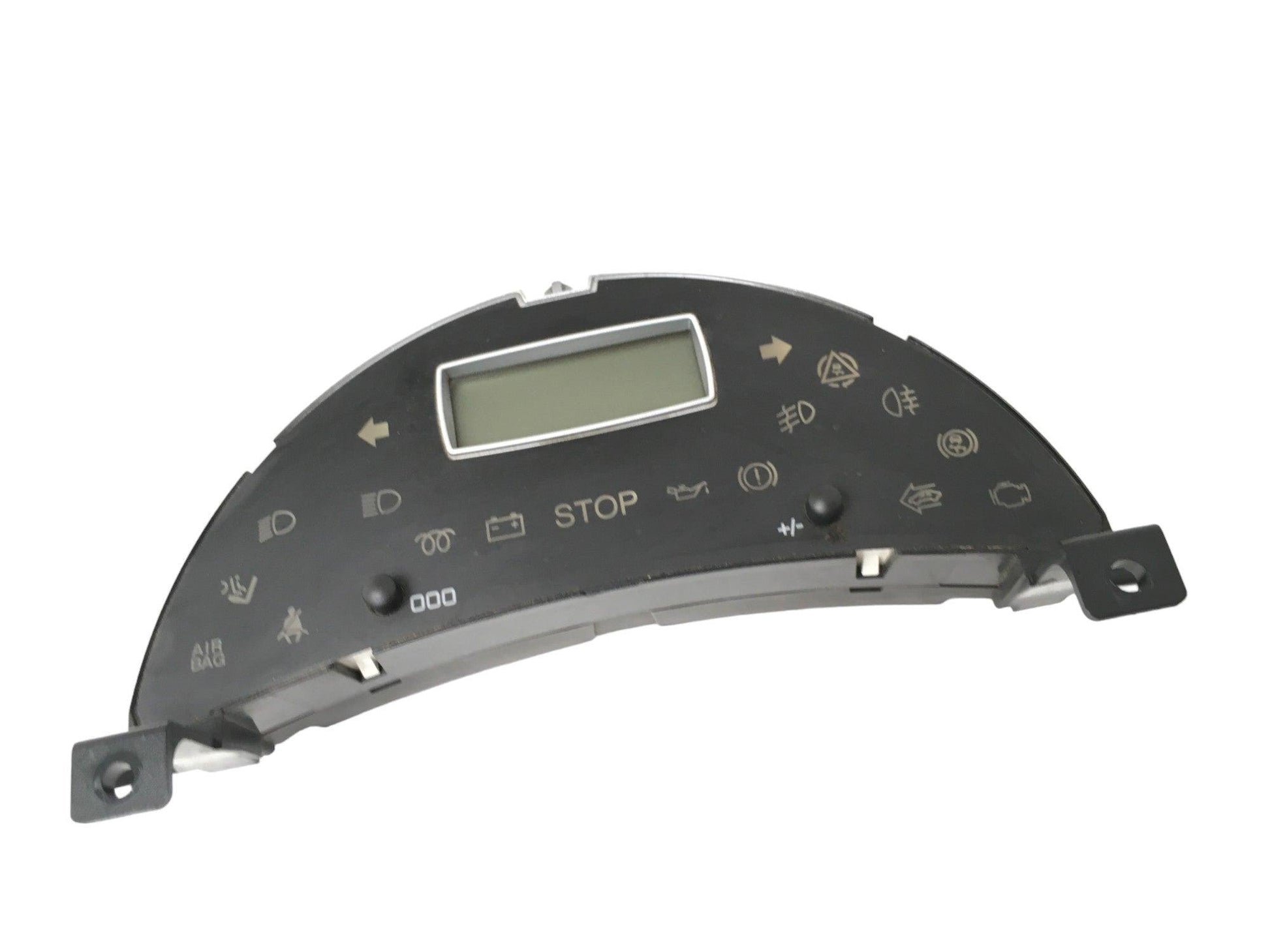 Cuadro instrumentos Fiat Ulysse II - 1496286080_