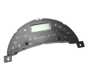 Cuadro instrumentos Fiat Ulysse II - 1496286080_