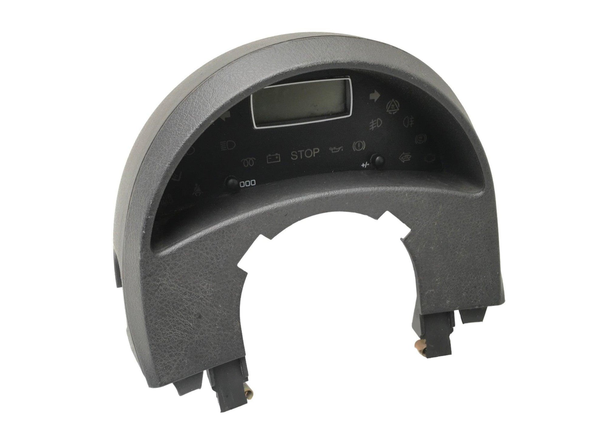 Cuadro instrumentos Fiat Ulysse II - 1496286080