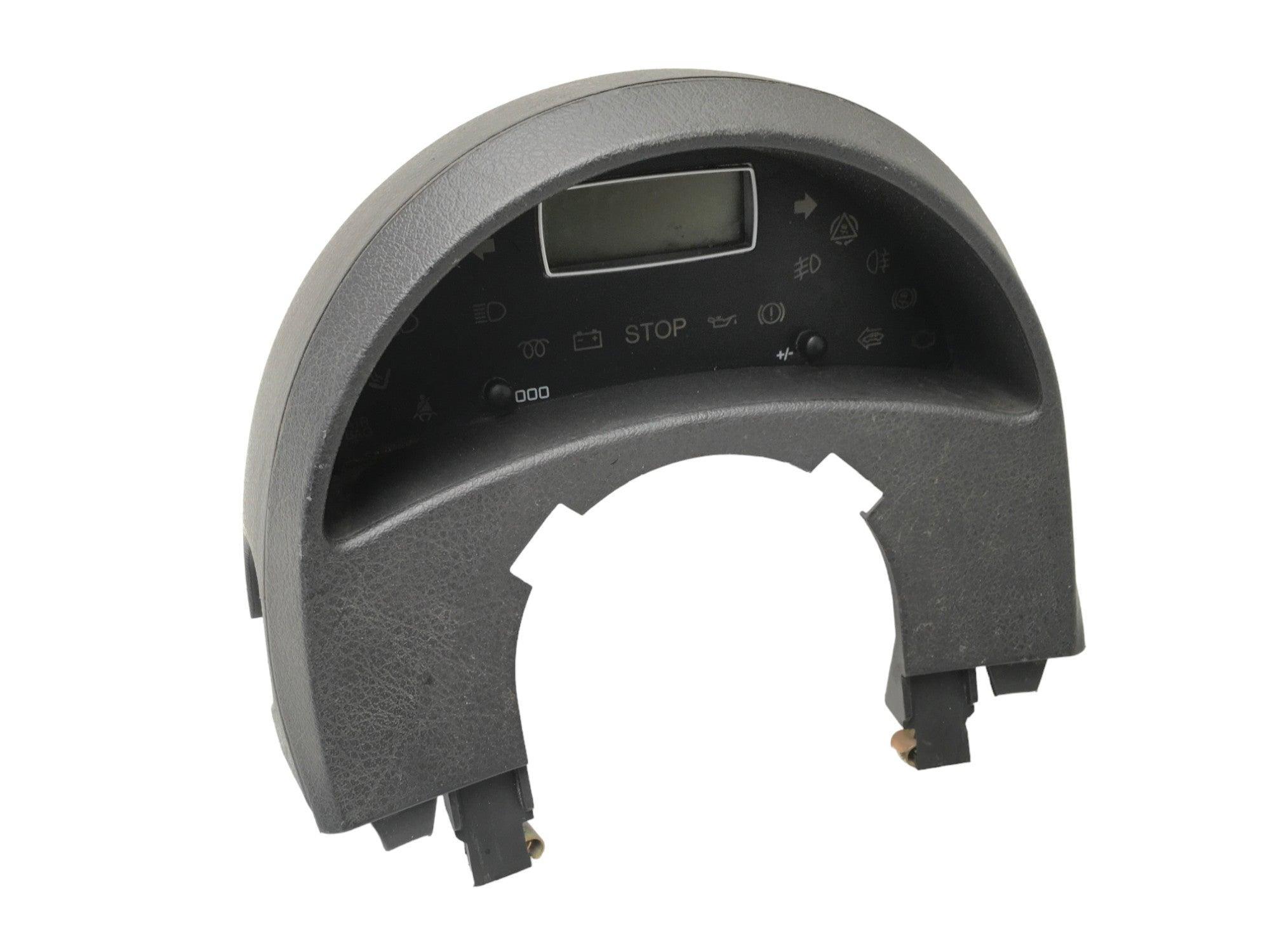 Cuadro instrumentos Fiat Ulysse II - 1496286080