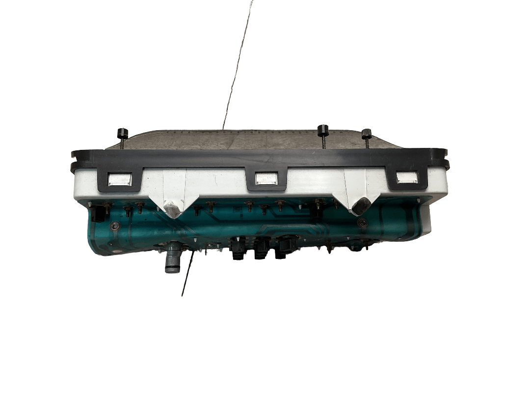 Cuadro Instrumentos Fiat UNO 83-03 1.0 - 7578235