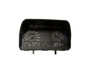 Cuadro Instrumentos Fiat UNO 83-03 1.0 - 7578235