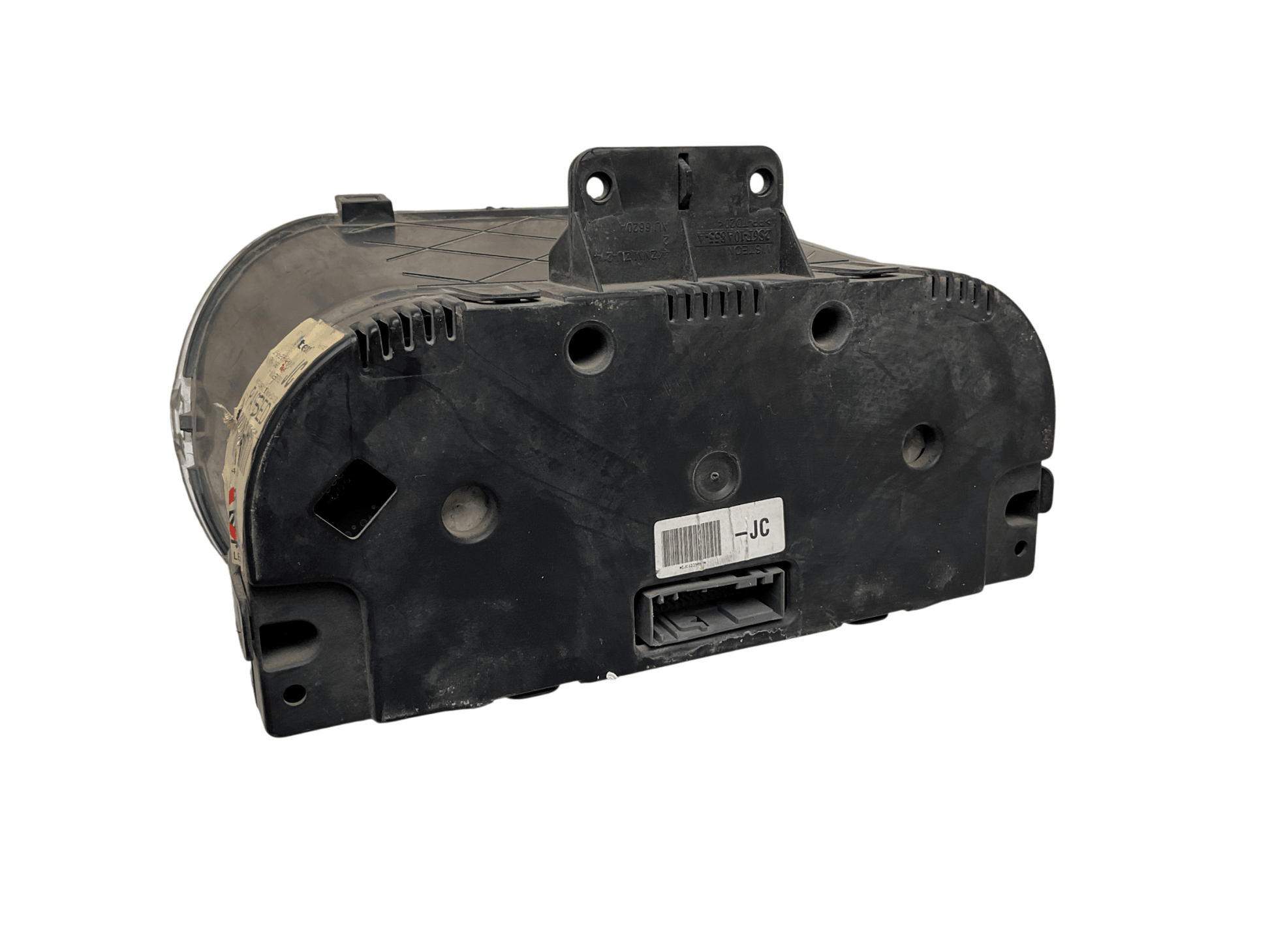 Cuadro instrumentos Ford 4S6F10841A - 4S6F10841A